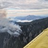 požar, air tractor, srednji vrh