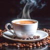 kava-2.jpg