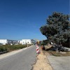 Cesta Babno-Medlog