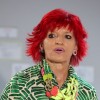 marijana-kolenko