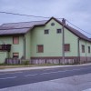 gospodarstvo, marjan-špur, iljaševci, pogin-govedi, mučenje-živali