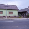 gospodarstvo, marjan-špur, iljaševci, pogin-govedi, mučenje-živali