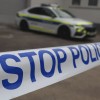 policijski trak primoz lavre1.jpg