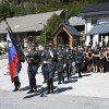 pogreb, Milena Zupančič 3