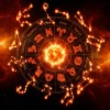 astro-napoved, horoskop, astrologija, zodiak, astrolosko-znamenje, planeti, tedenski-horoskop