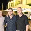 Gašper Bergant, Denis Avdić