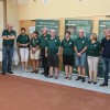 razstava, obmocno-zdruzenje-veteranov-vojne-za-slovenijo-gornja-radgona, tajna-skladisca, franc-koracin