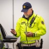 policija-radar.jpg