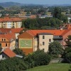 cg_fasada_ue_ptuj.jpg