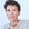 kaj-avberšek.jpg