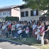 oratorij, zupnija-radenci