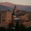 alhambra