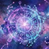 astro-napoved, horoskop, astrologija, zodiak, astrolosko-znamenje, planeti, tedenski-horoskop