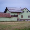 gospodarstvo, marjan-špur, iljaševci, pogin-govedi, mučenje-živali