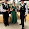 urška brinovec stara hmeljska princesa.jpg