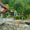 Potok Brnica.jpg