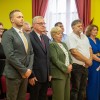 občinski-praznik-občine-gornji-petrovci, seja-gornji-petrovci
