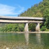 sava-most-poletje.jpg