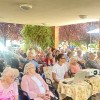 IMG_5786.jpeg