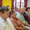 občinski-praznik-občine-gornji-petrovci, seja-gornji-petrovci