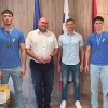 sprejem-športnikov-Šoštanj.jpg