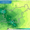 modelski izračun količine padavin.jpg
