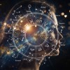 astro-napoved, horoskop, astrologija, zodiak, astrolosko-znamenje, planeti, tedenski-horoskop