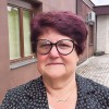 Zofija-Šuligoj.jpg
