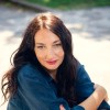 Vesna Milek