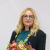 dr-Lea-Marija-Colarič-Jakše-(250).jpg