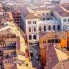 bologna
