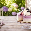 torta.png