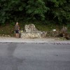 grafiti, celje