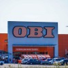 obi, trgovina-obi, murska-sobota, murska-sobota-obi