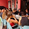 festival mladih kultur kunigunda.jpg