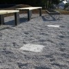 pump-track-trebnje, vandalizem
