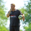 cg_footgolf_krajnc_uros.jpg