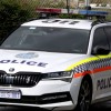 policija avstralija.jpg