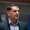 zoran-stevanovic