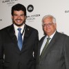 Pedro Vargas David, Mario David