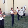 kapele