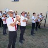 kapele