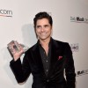 profimedia-0270724778.jpg