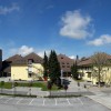 Šolski_center_Novo_mesto (1).jpg