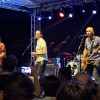 psihomodo-pop, koncert, poletje-v-svetem-martinu-na-muri