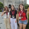 os-xiv-divizije-senovo, world-scholars-cup, seul