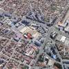 zadar-projekt, nkbm, andrej-rautner