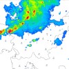 arso radar.jpg