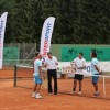 vip cup.jpg