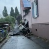 TORNADO.jpg
